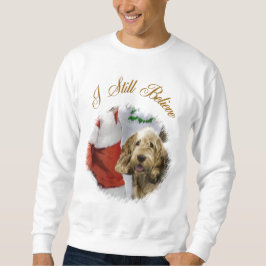 Sudadera Regalos de otros Navidades