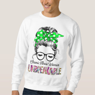 Sudadera Regalos de soporte de cinta de ayuda para la sensi