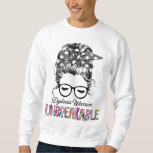 Sudadera Regalos de soporte de cinta de sensibilidades para