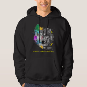 Sudadera Regalos de soporte de la cinta de herramientas de