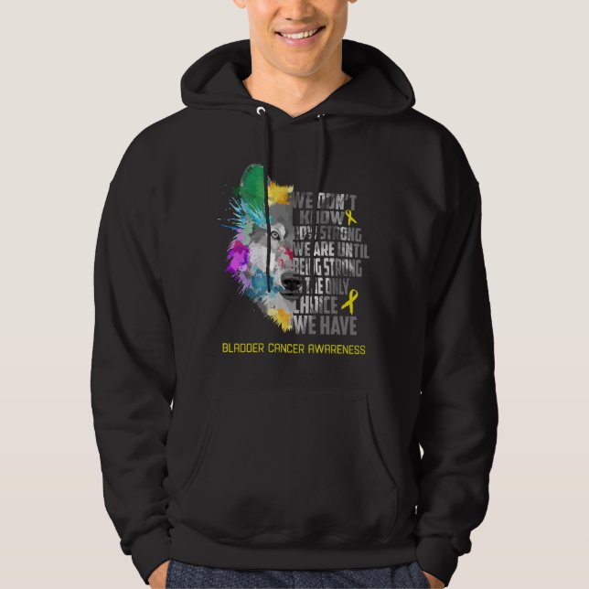 Sudadera Regalos de soporte de la cinta de herramientas de  (Anverso)