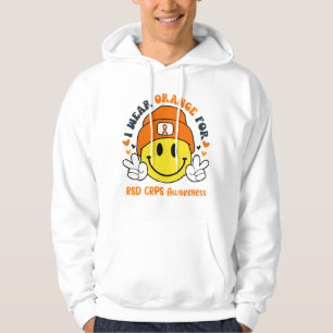 Sudadera Regalos de soporte de la cinta de opciones de sens