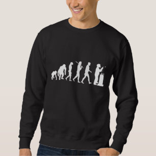 Sudadera Regalos del soplete de los soldadores que sueldan