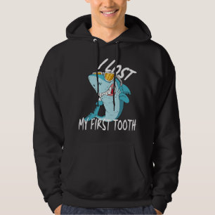 Sudadera Regalos Divertidos del Hada de los Dientes - Tibur
