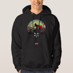 Sudadera Regalos necesarios Akira Anime Manga Kurosawa Rega