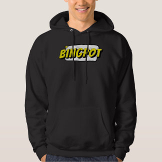 Sudadera Regalos Necesarios Nueve Regalos Para Halloween
