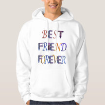 Regalos para el marido