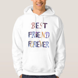 Sudadera Regalos para el marido