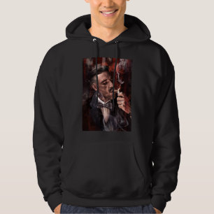 Sudadera Regalos Para Hombres Ciegos Peaky Regalos Para Fan