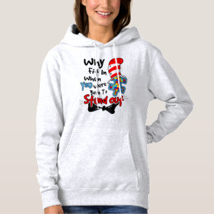 Sudadera Regalos para profesores, educadores, profesores de