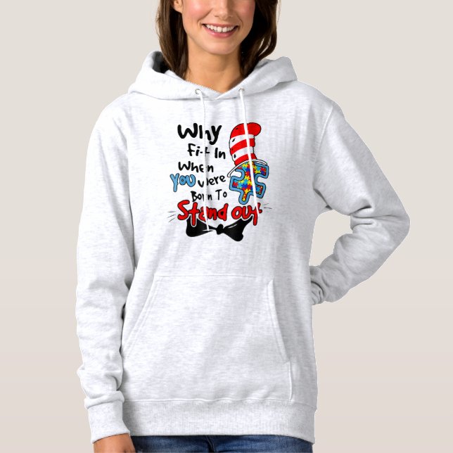 Sudadera Regalos para profesores, educadores, profesores de (Anverso)