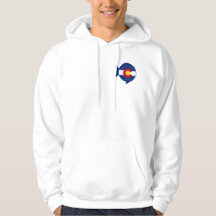 Regata Oficial de Sunfish de Rocky Mountain High