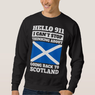 Sudadera Regresando a Escocia-Escocia_1