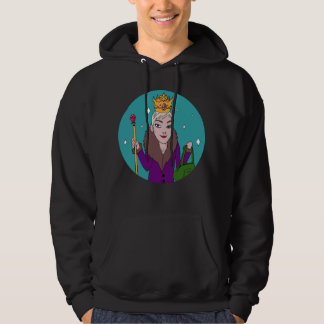 Sudadera Reina Dylan Hoodie