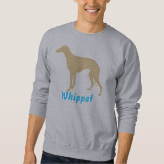 Sudadera Remolino