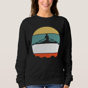 Sudadera Remolino 2