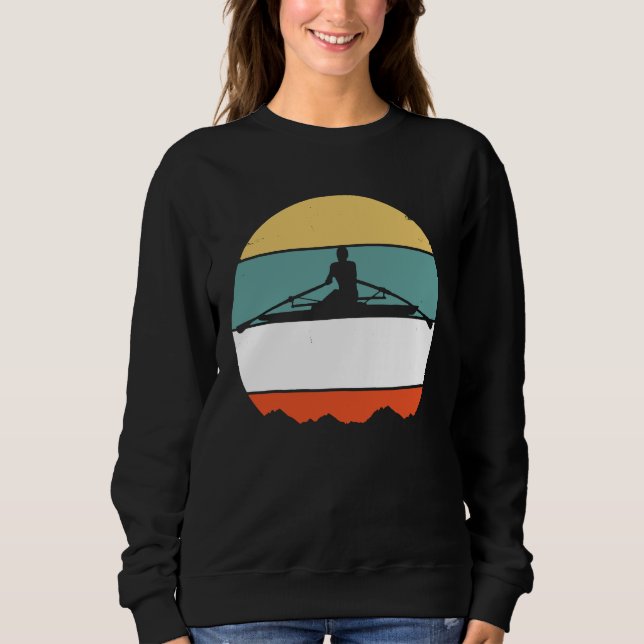 Sudadera Remolino 2 (Anverso)