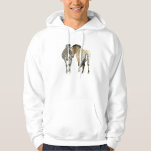 Sudadera Rencontre