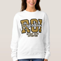 Rentabilidad del retorno sobre la inversión Motiva