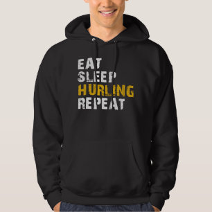 SUDADERA REPETIR LA REPETICIÓN DE LA DURACIÓN DEL SUEÑO
