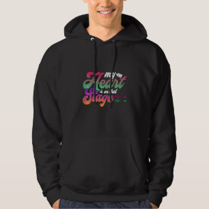 Sudadera Representación musical Teatro musical