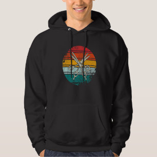 Sudadera Reproductor Guay De Balonmano Con Balonmano De Bal