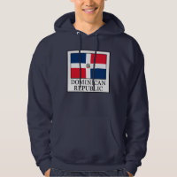 República Dominicana