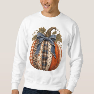 Sudadera Reservado para Otoño Sublime Amante de Libros de