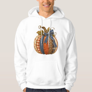 Sudadera Reservado para Otoño | Sublime Amante de Libros de