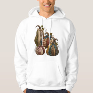 Sudadera Reservado para Otoño Sublime Amante de Libros de