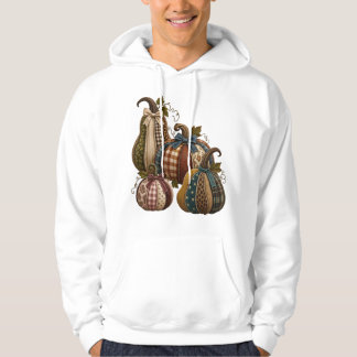 Sudadera Reservado para Otoño | Sublime Amante de Libros de