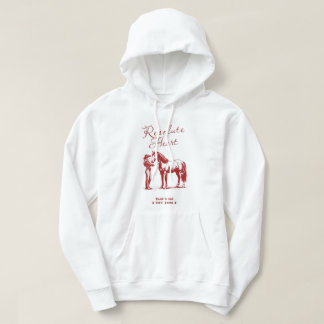 Sudadera Resuelto