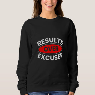 Sudadera Resultados Sobre Excusas Citas De Diversos Motivac
