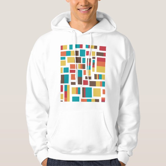 Sudadera Resumen 120913 (Anverso)