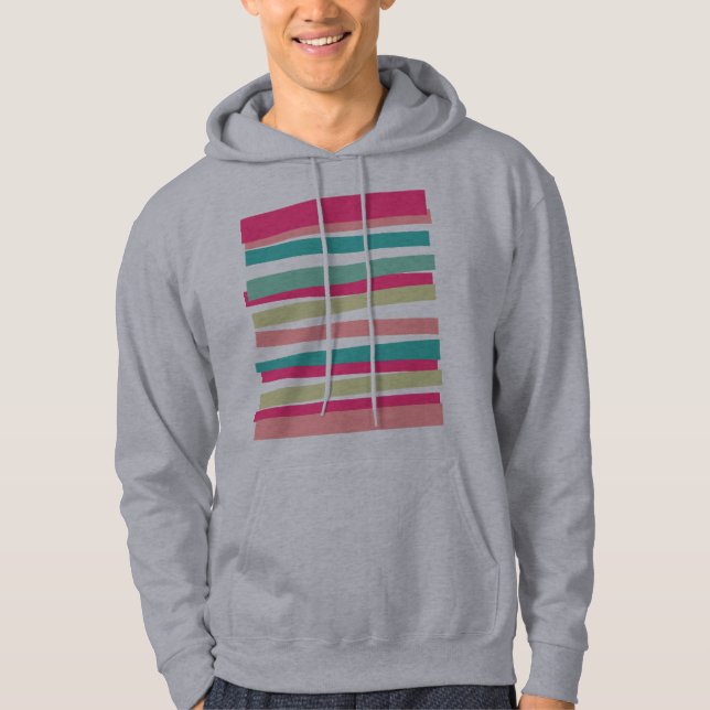 Sudadera Resumen 170116 (Anverso)