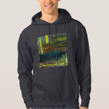 Resumen Hoodie