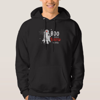 Sudadera Retirement Nurse 2022 Nursing Retired Nurse Hallow