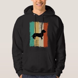 Sudadera Retro de cosecha de vintage