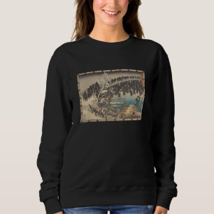 Sudadera Retro de ropa de calle japonesa vibra estética Tok