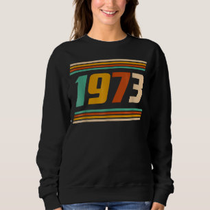 Sudadera Retro Pro Roe 1973 Pro Choice Feminist Women's Rig