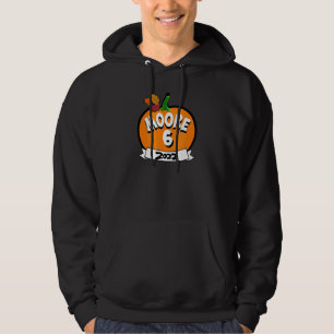Sudadera Reunión Familiar de Vacaciones Moore 2022 Moore 6