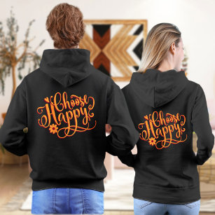 Sudaderas Feliz A o Nuevo Zazzle ES