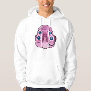 SUDADERA RICK AND MORTY™   NO DESARROLLAR MI APLICACIÓN