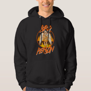 Sudadera RICK AND MORTY™   Pentagram