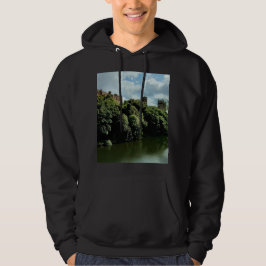 Sudadera Río Durham