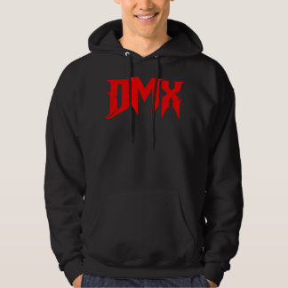 Sudadera RIP DMX Rapper Classic