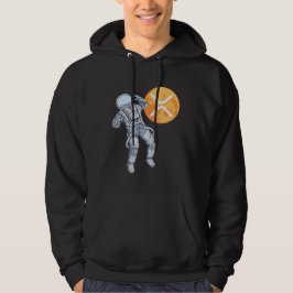 Sudadera Ripple XRP Criptocurrency -Astronauta criptográfic