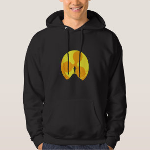 Sudadera Ripple Xrp Moon Criptocurrency Blockchain Trader I
