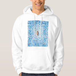 Sudadera Rítulas