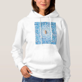 Sudadera Rítulas